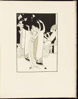 To Remember Ray Frederick Coyle: Six Reproductions of his Work