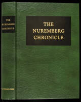 The Nuremberg Chronicle: A Facsimile...