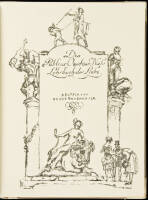 Lehrbuch der Liebe
