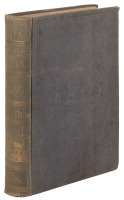 United States Japan Expedition: Observations on the Zodiacal Light, from April 2, 1853 to April 22, 1855,...on Board the... Mississippi, During Her Late Voyage in Eastern Seas, and her Voyage Homeward;...