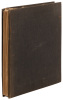 Hiking photograph album California and Oregon, 1946-1947 - 2