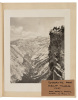 Hiking photograph album California and Oregon, 1946-1947 - 3