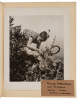 Hiking photograph album California and Oregon, 1946-1947 - 6