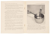 The Iridor Complete Candy Making Course - 5