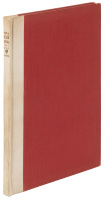 An Account of a Visit to California, 1826-'27: Reprinted from a Narrative of a Voyage to the Pacific and Beering's Strait Performed in His Majesty's Ship Blossom Under the Command of Captain F.W. Beechey, in 1825, '26, '27, '28