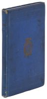 The "City Guard": A History of Company "B", First Regiment, N.G.C. During the Sacramento Campaign, July 2 to 26, 1894. Including a Brief History of the Company Since its Organization.