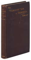 Reminiscences of The "Filibuster" War in Nicaragua