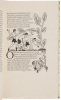 The Canterbury Tales...With Wood Engravings by Eric Gill - 6