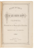 History of San Luis Obispo County, California, with Illustrations and Biographical Sketches of Its Prominent Men and Pioneers - 6