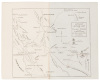 Hutchings' Tourist's Guide to the Yo Semite Valley and the Big Tree Groves for the Spring and Summer of 1877. - 2