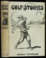 Golf Stories