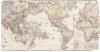 Crofutt's Trans-Continental Tourist's Guide, Containing a Full and Authentic Description of Over Five Hundred Cities, Towns, Villages... passing over the Union Pacific Railroad... - 2