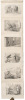 Crofutt's Trans-Continental Tourist's Guide, Containing a Full and Authentic Description of Over Five Hundred Cities, Towns, Villages... passing over the Union Pacific Railroad... - 3