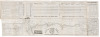 Crofutt's Trans-Continental Tourist's Guide, Containing a Full and Authentic Description of Over Five Hundred Cities, Towns, Villages... passing over the Union Pacific Railroad... - 4
