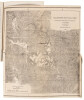 Crofutt's Trans-Continental Tourist's Guide, Containing a Full and Authentic Description of Over Five Hundred Cities, Towns, Villages... passing over the Union Pacific Railroad... - 5