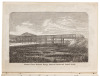 Crofutt's Trans-Continental Tourist's Guide, Containing a Full and Authentic Description of Over Five Hundred Cities, Towns, Villages... passing over the Union Pacific Railroad... - 6