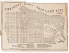 Crofutt's Trans-Continental Tourist's Guide, Containing a Full and Authentic Description of Over Five Hundred Cities, Towns, Villages... passing over the Union Pacific Railroad... - 7