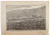 Crofutt's Trans-Continental Tourist's Guide, Containing a Full and Authentic Description of Over Five Hundred Cities, Towns, Villages... passing over the Union Pacific Railroad... - 8