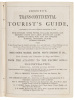 Crofutt's Trans-Continental Tourist's Guide, Containing a Full and Authentic Description of Over Five Hundred Cities, Towns, Villages... passing over the Union Pacific Railroad... - 9