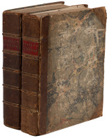 The History of London, and its Environs: An Account of the Origin of the City; Its State under the Romans, Saxons, Danes, and Normans; Its Rise and Progress to its Present State of Commercial Greatness