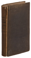 Historical and Descriptive Sketch Book of Napa, Sonoma, Lake and Mendocino...Their Topography, Productions, History, Scenery...