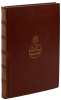 A Descriptive Bibliography of the Books Printed at the Ashendene Press, 1895-1935 - 4