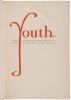 Youth - 3
