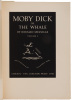 Moby Dick or the Whale - 2