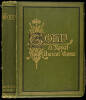 Golf: A Royal & Ancient Game