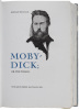 Moby-Dick; or, The Whale - 2