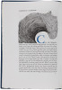 Moby-Dick; or, The Whale - 3
