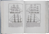 Moby-Dick; or, The Whale - 4