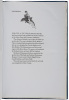 Moby-Dick; or, The Whale - 7