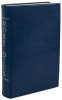 Moby-Dick; or, The Whale - 8