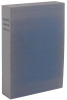 Moby-Dick; or, The Whale - 9