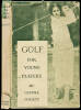 Golf for Young Players