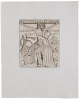 The Engravings of David Jones - 2
