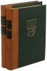 The Engravings of David Jones - 3