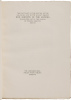 The First [-Second] Part of the History of the Valorous and Wittie Knight-Errant Don Quixote of the Mancha. Translated out of Spanish by Thomas Shelton, MDCXII. - 2