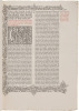 The First [-Second] Part of the History of the Valorous and Wittie Knight-Errant Don Quixote of the Mancha. Translated out of Spanish by Thomas Shelton, MDCXII. - 7