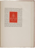 The First [-Second] Part of the History of the Valorous and Wittie Knight-Errant Don Quixote of the Mancha. Translated out of Spanish by Thomas Shelton, MDCXII. - 8