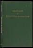 Some Essays on Golf-Course Architecture