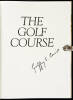 The Golf Course