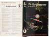 The Star Conquerors - 4