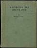 A Round of Golf on the L[ondon] & N[orth] E[astern] R[ailway]