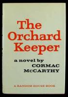 The Orchard Keeper