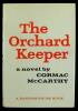 The Orchard Keeper
