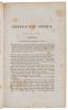 Democracy in America - 4