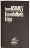 Foundation's Edge - 3