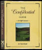 The Confidential Guide to Golf Courses